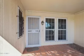Photo #4: 6914766 Listing