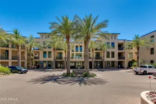 Photo #2: 6914795 Listing