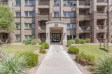Primary Photo for MLS#: 6914826