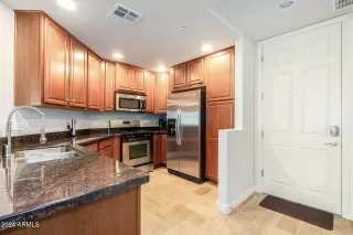 Photo #3: 6914826 Listing 