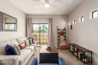 Click for more information on MLS # 6914837 : 3434 E BASELINE ROAD#208 More Details about MLS # 6914837 : 3434 E BASELINE ROAD#208