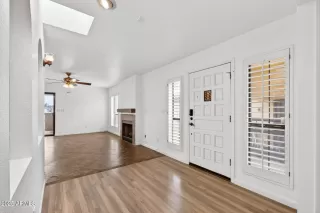 Photo #3: 6914857 Listing 