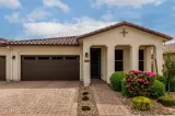 Primary Photo for MLS#: 6914864