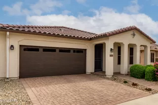 Photo #2: 6914864 Listing