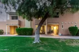 Primary Photo for MLS#: 6914899