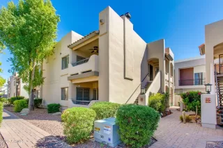 Photo #1: 6915047 Listing 