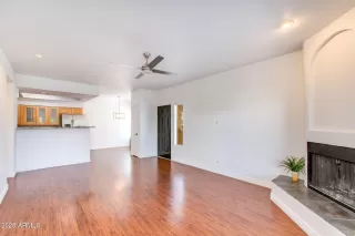 Photo #6: 6915047 Listing 