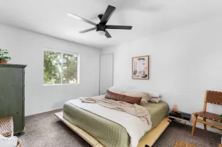 Photo #2: 6915052 Listing 