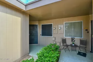 Photo #1: 6915102 Listing