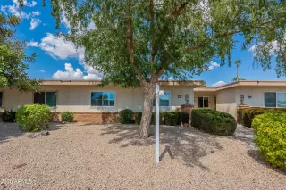 Photo #3: 6915106 Listing