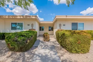 Photo #4: 6915106 Listing