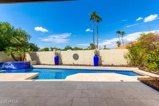 Photo #1: 6915114 Listing