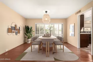 Photo #2: 6915114 Listing