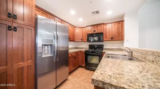 Primary Photo for MLS#: 6915161