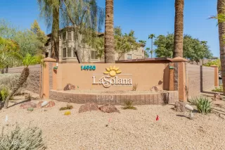 Photo #1: 6915177 Listing 