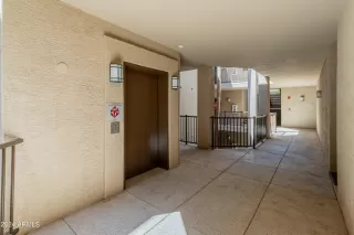 Photo #3: 6915177 Listing 