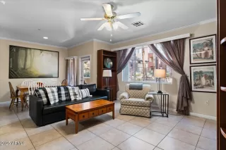 Photo #2: 6915200 Listing