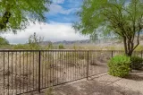 Primary Photo for MLS#: 6915206