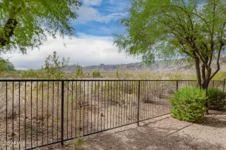 Primary Photo for MLS#: 6915206