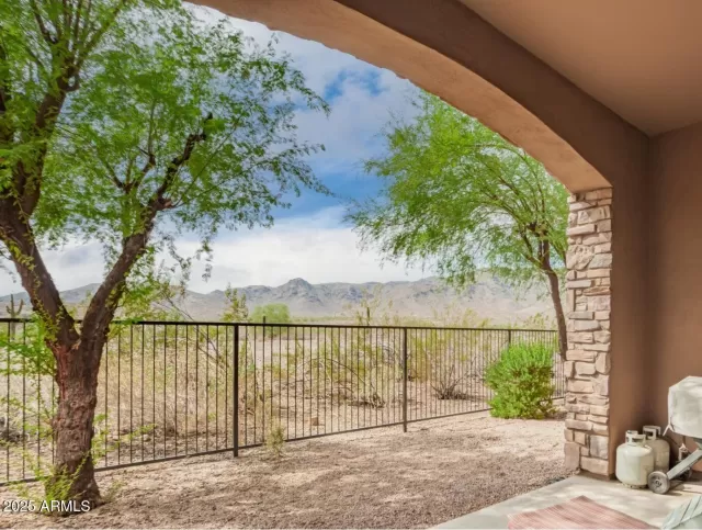 MLS: 6915206 Condo For Sale