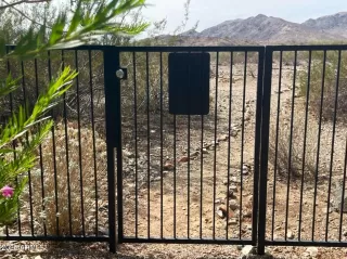 Photo #1: 6915206 Listing