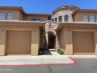 Photo #2: 6915206 Listing