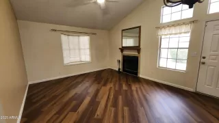 Photo #3: 6915214 Listing 