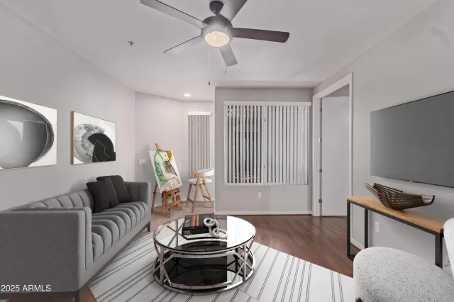 MLS: 6915240 Condo For Sale