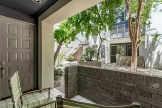 Photo #4: 6915240 Listing 