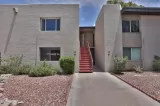 Primary Photo for MLS#: 6915248