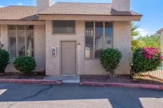 Photo #1: 6915254 Listing