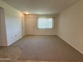 Photo #4: 6915289 Listing 