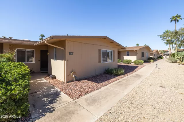 MLS: 6915317 Condo For Sale