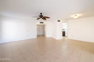 Photo #1: 6915317 Listing 