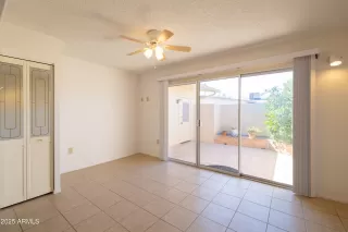 Photo #3: 6915317 Listing 