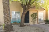 Primary Photo for MLS#: 6915342