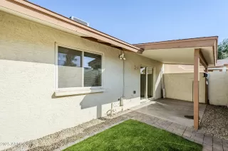 Photo #1: 6915371 Listing 