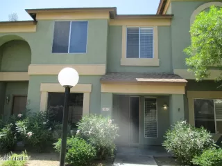 Click for more information on MLS # 6915384 : 4114 E UNION HILLS DRIVE#1012 More Details about MLS # 6915384 : 4114 E UNION HILLS DRIVE#1012