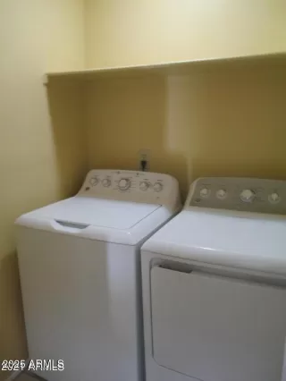 Photo #4: 6915384 Listing 