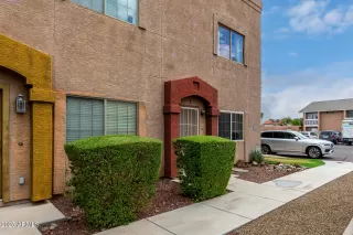 Primary Photo for MLS#: 6915415