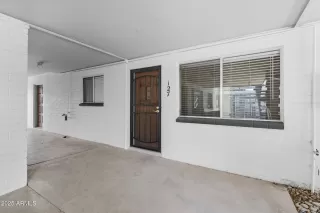 Photo #3: 6915458 Listing 