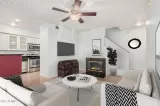 Primary Photo for MLS#: 6915491