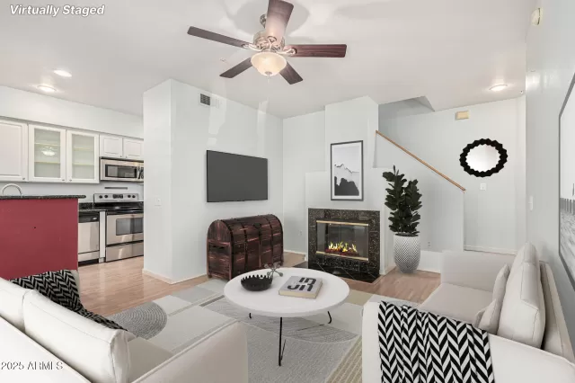 MLS: 6915491 Condo For Sale