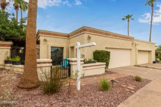 Photo #1: 6915494 Listing