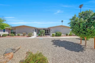 Photo #1: 6915529 Listing 