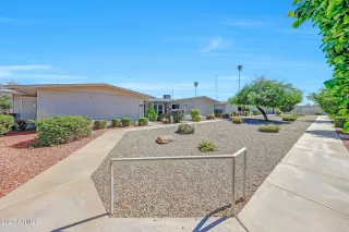 Photo #3: 6915529 Listing 