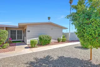 Photo #4: 6915529 Listing 