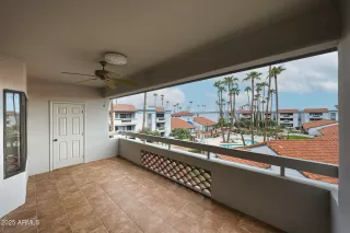 Photo #4: 6915541 Listing 