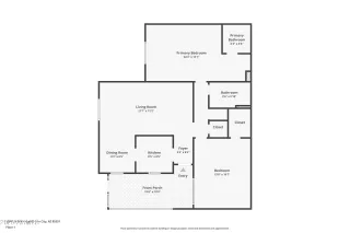 Photo #1: 6915551 Listing