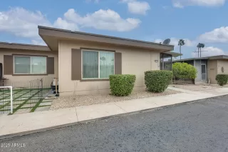 Photo #5: 6915551 Listing